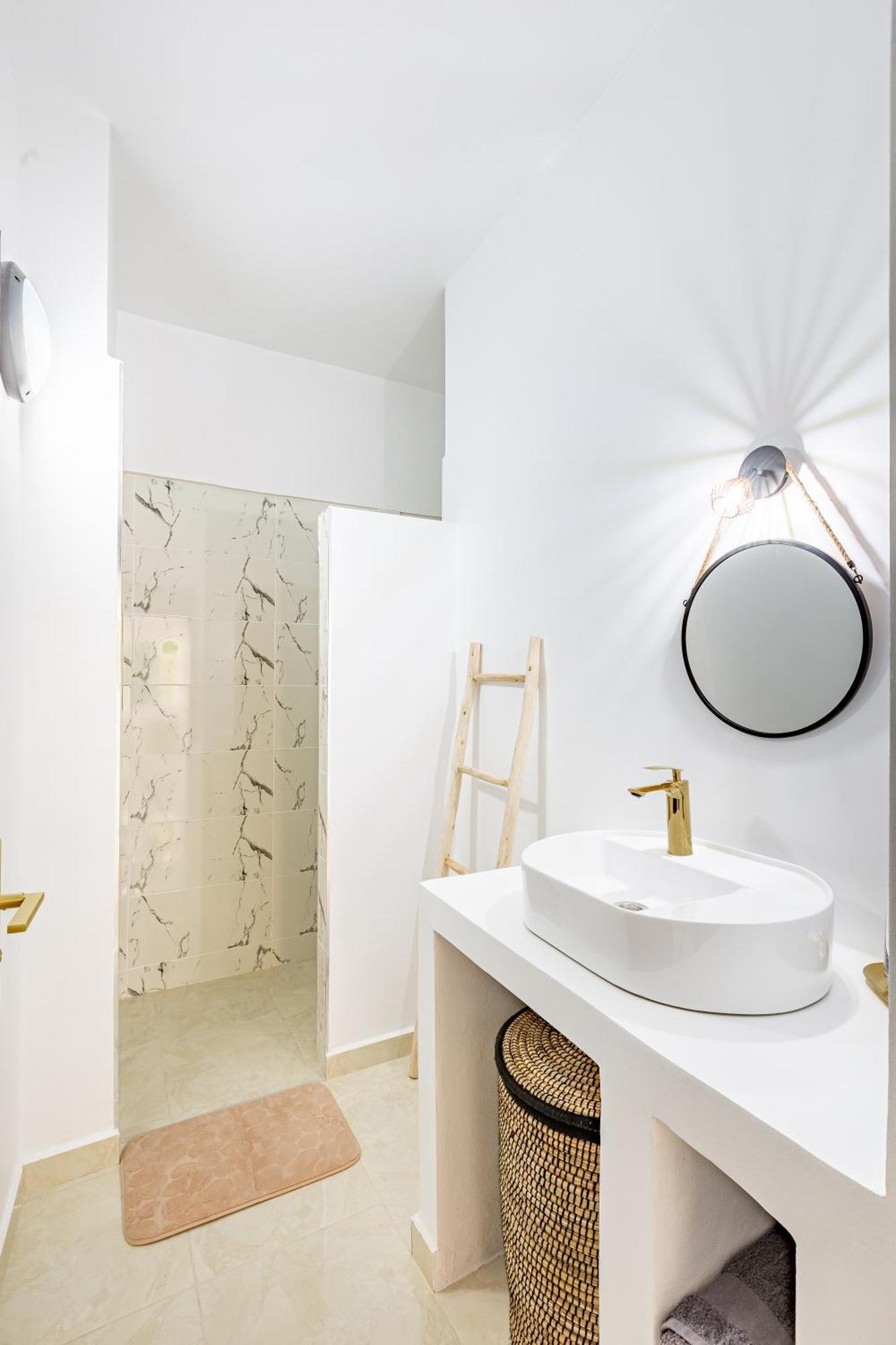 Riad Dar Juma, Suites & Appartements, Spa & Piscine Chauffee 马拉喀什 外观 照片