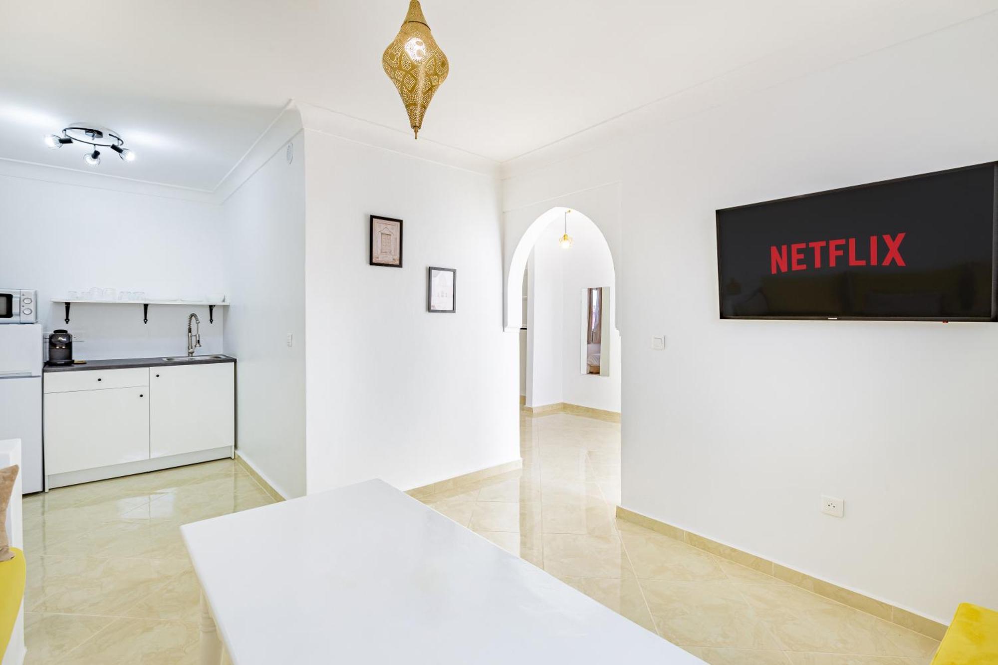 Riad Dar Juma, Suites & Appartements, Spa & Piscine Chauffee 马拉喀什 外观 照片