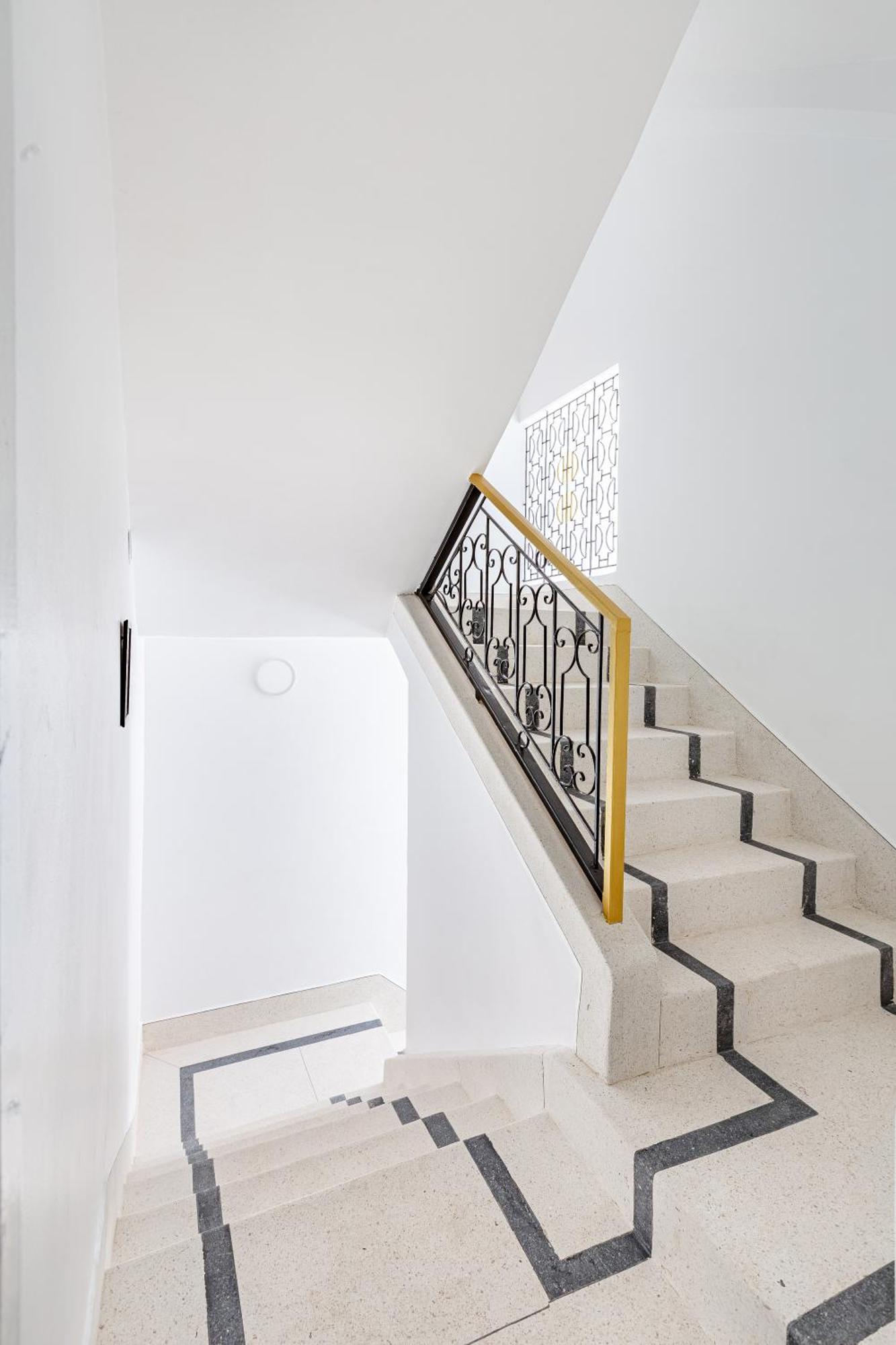 Riad Dar Juma, Suites & Appartements, Spa & Piscine Chauffee 马拉喀什 外观 照片